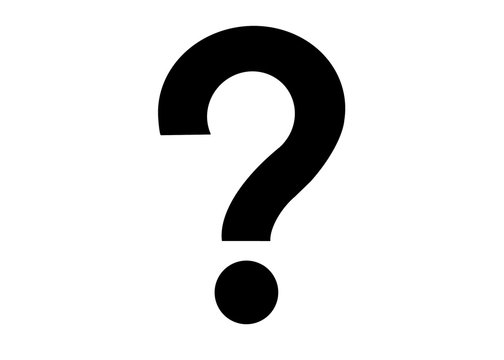 question mark.jpg